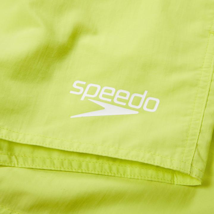 Produktbild Speedo Essential Kurze Hose Jungen (110)