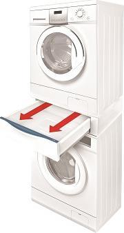 Image du produit Meliconi Connexion pour machine à laver