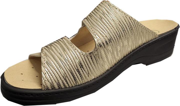 Produktbild Algemare Damen Pantolette (39)