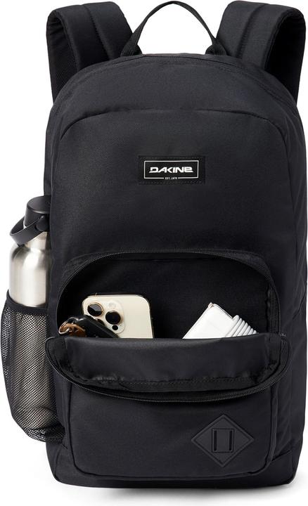 Immagine prodotto Dakine Pacchetto 365 (31 l)
