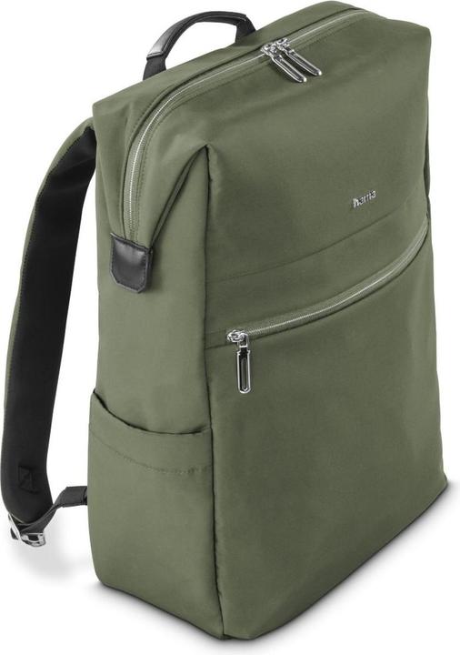 Produktbild Hama Ultimate", bis 41 cm (16,2 (15 l)