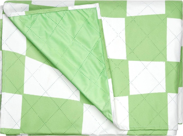 Immagine prodotto Dock & Bay Towel PICNIC BLANKET