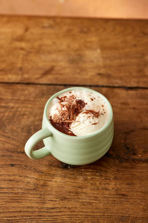 Productafbeelding Jamie Oliver Big Love Mug