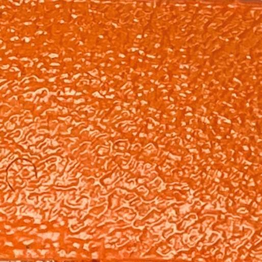 Produktbild Pebeo SetaCuir Lederfarben (Orange, 45 ml)