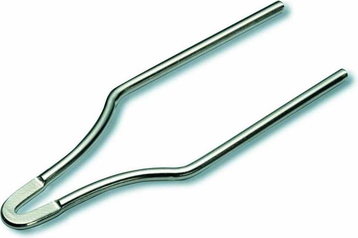 Cimco Ersatzlötspitze zu 150700 (Lötspitze)