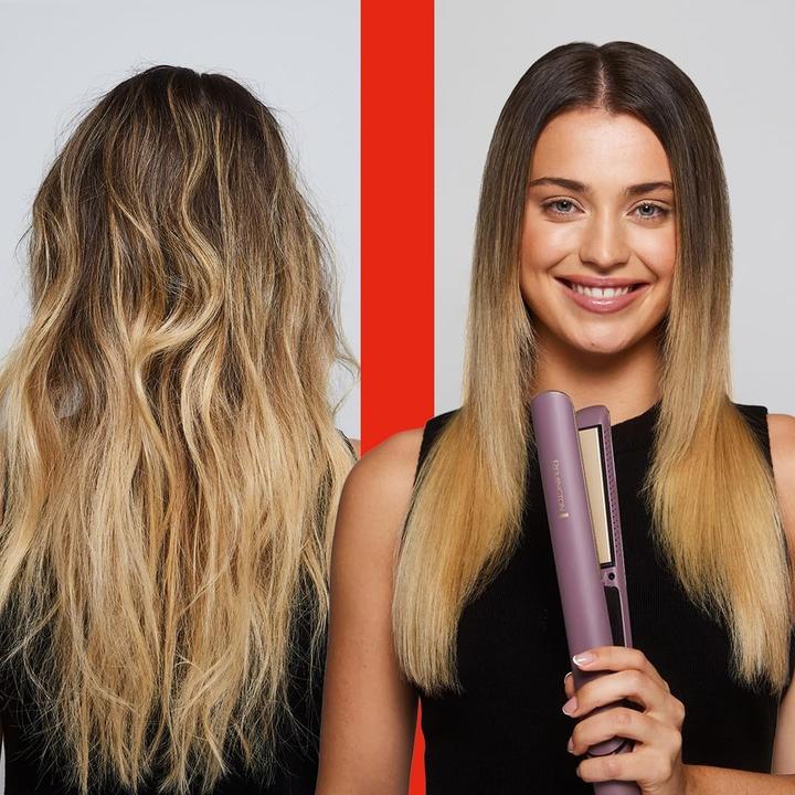 Actual product image Remington Rem459040