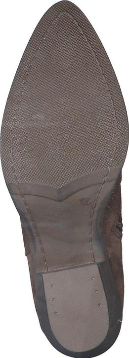 Actual product image Tamaris Ankle boot (40)