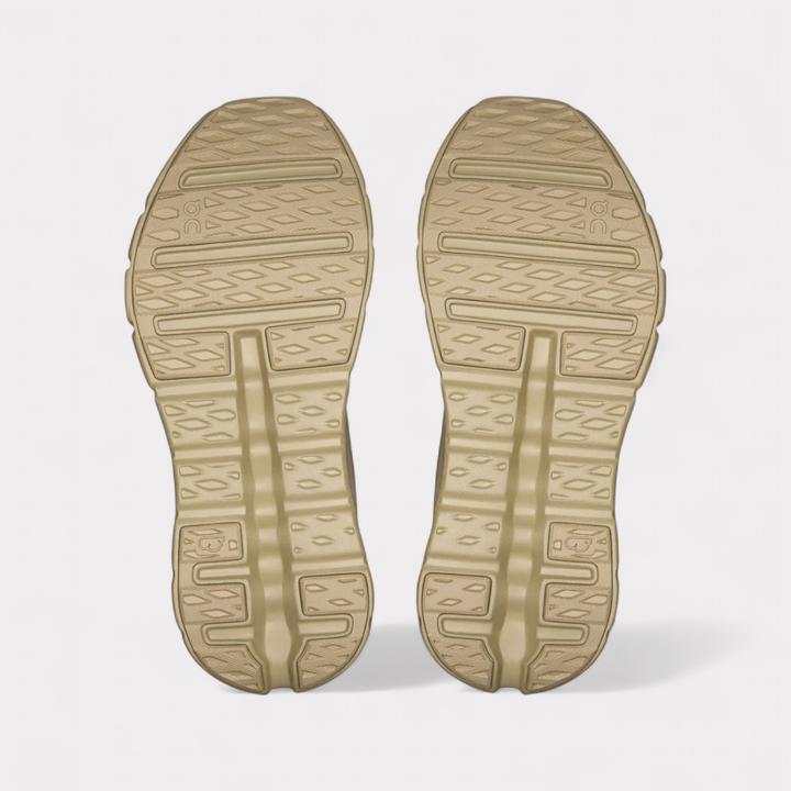 Produktbild On Running ON Cloudtilt Moon (38)