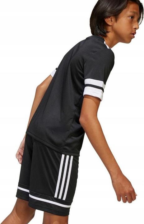 Produktbild Adidas Squadra 25 Shorts (152)