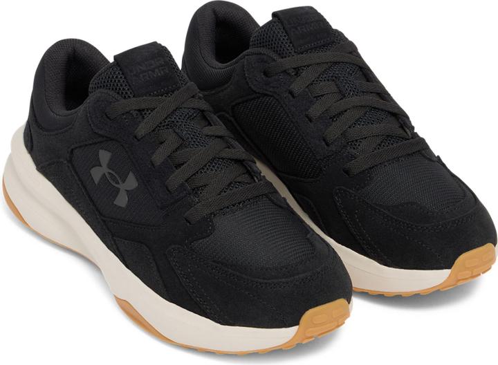 Produktbild Under Armour Edge Suede (44.5)