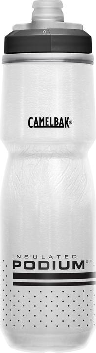 Actual product image Camelbak Podium Chill (0.71 l)