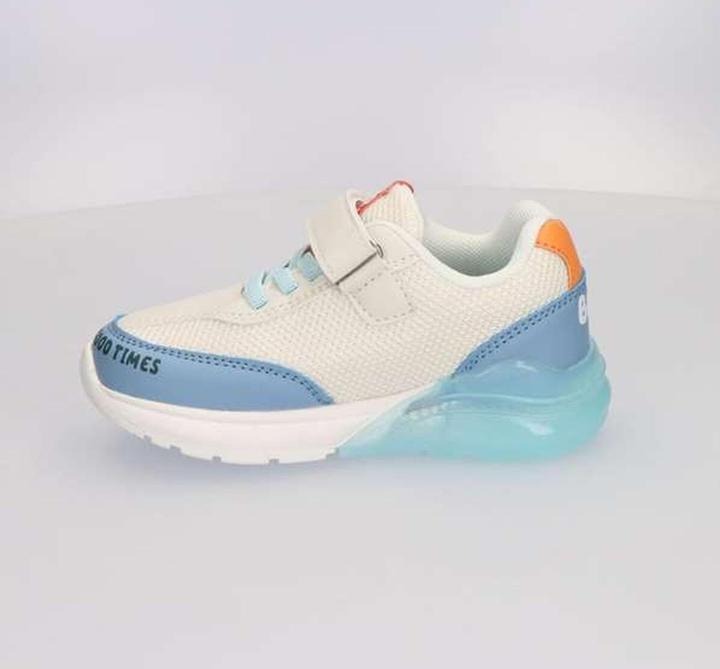 Image du produit Bluey Kinder Sportschuhe Blau (28)