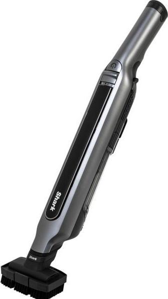 Actual product image Shark WV361EU WandVac system: 2-in-1 cordless hand hoover