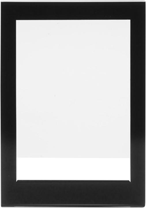 Image du produit Deflecto Présentoir de table A5 avec cadre (A5)