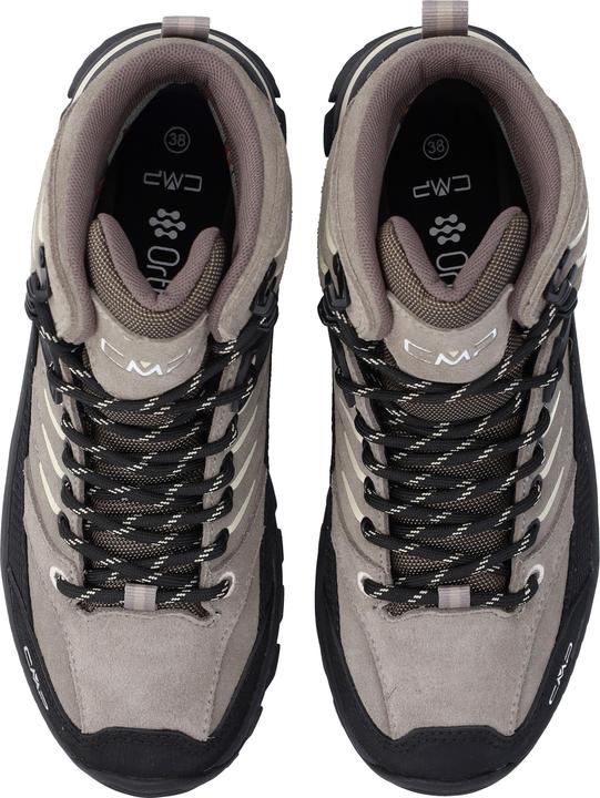 Produktbild CMP Campagnolo Rigel 2.0 Mid WP (38)