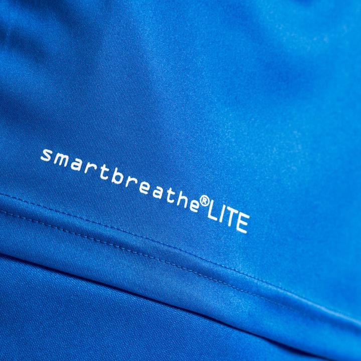 Actual product image Uhlsport Squad 27 (10XL)