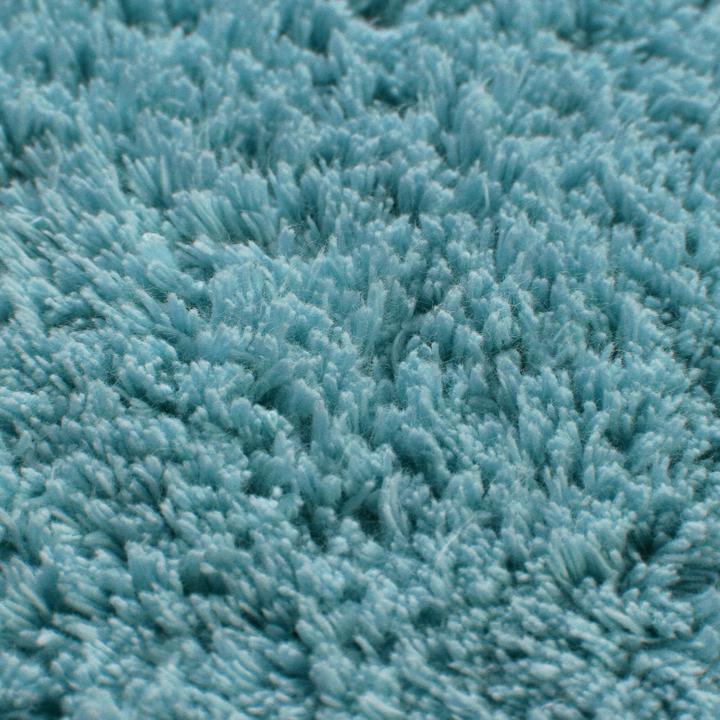 Produktbild Wecon Home Badteppich Erik (120 x 70 cm)