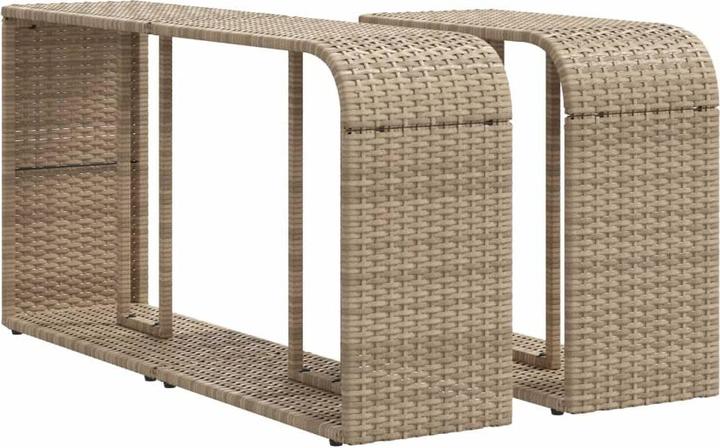 Produktbild vidaXL Callie