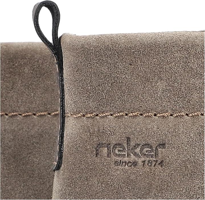 Image du produit Rieker Martigny (43)