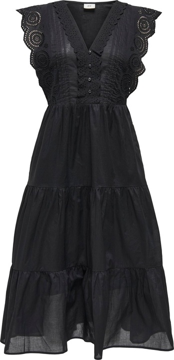 Produktbild JdY JDYSARA Midikleid Kleid (XL)