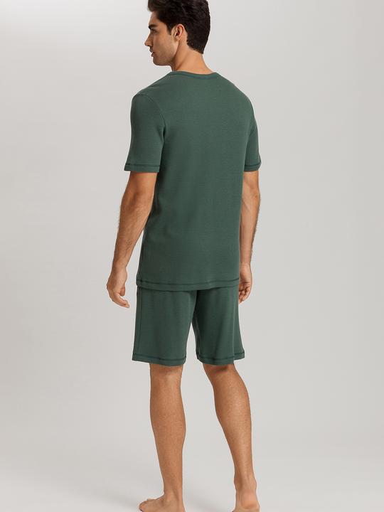 Produktbild Hanro Shorty Smart Sleep (XL)