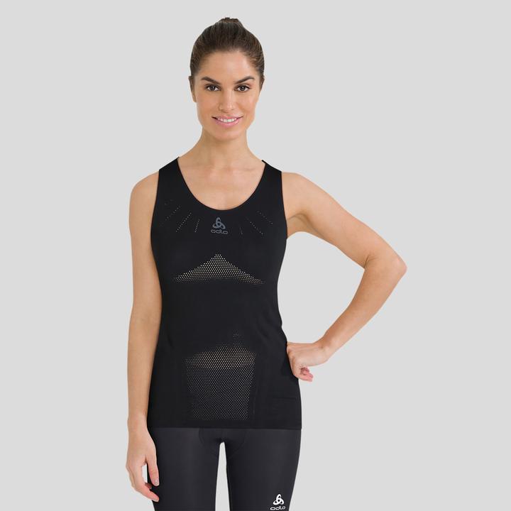 Image du produit Odlo Performance Breathe X-Light (XS)