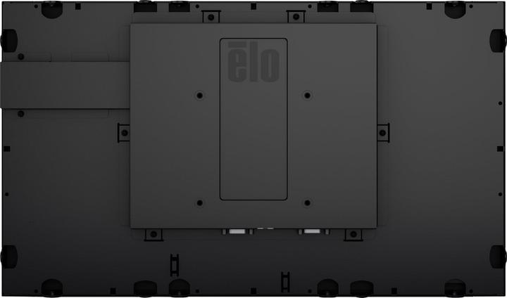 Productafbeelding ēlo ET2094L OPEN FRAME MONITOR (1920 x 1080 Pixels, 20")