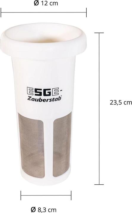 Image du produit Unold 7500