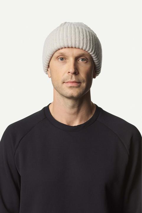 Image du produit Houdini Big (Taille unique)