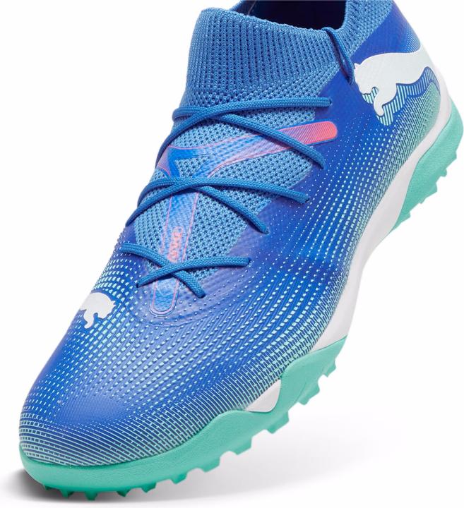 Produktbild Puma Future 7 Match Tt (44.5)