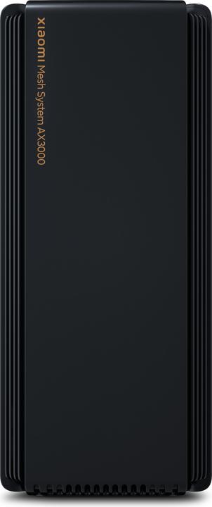 Produktbild Xiaomi Mesh System AX3000