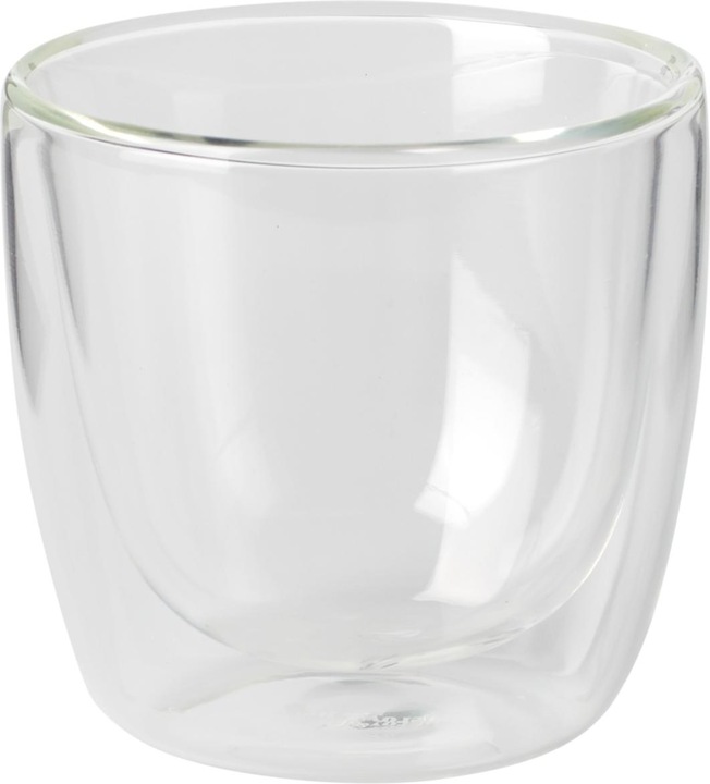 Immagine prodotto Villeroy & Boch Tazza S Manufacture Rock (110 ml, 1 x)
