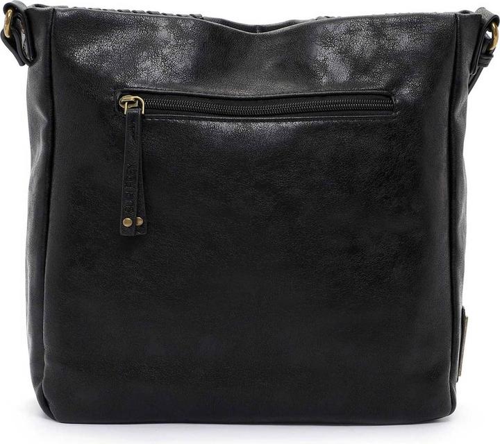 Immagine prodotto Suri Frey Borsa a tracolla Bly