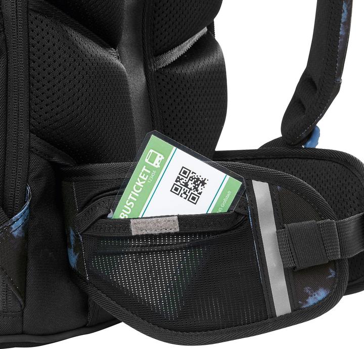 Produktbild Coocazoo Porter (35 l)