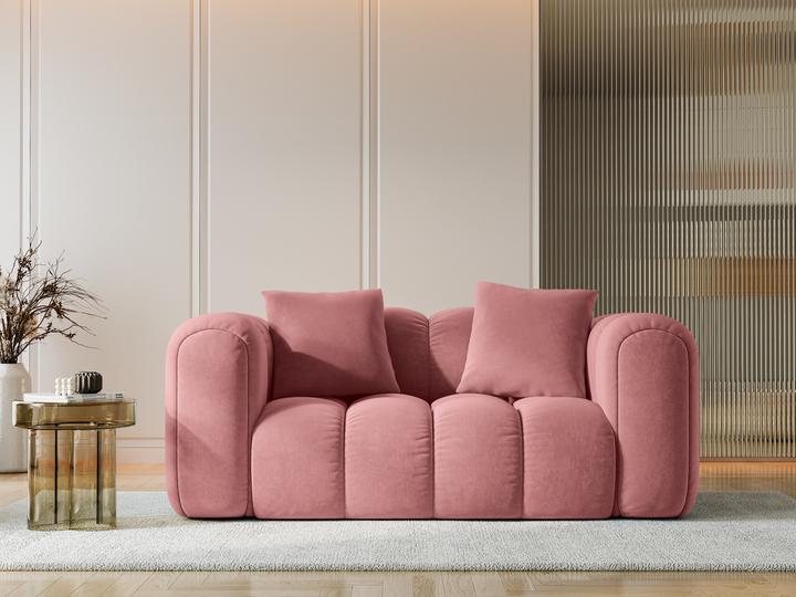 Immagine prodotto Maison Heritage Arden (2 posti)