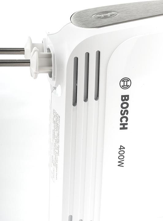 Actual product image Bosch Hausgeräte CleverMix (400 W)
