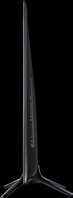 Image du produit Samsung Ue32k5570 (32", LCD, Full HD, 2016)