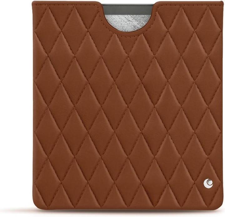 Produktbild Noreve Lederschutzhülle (Kindle Oasis 2017)