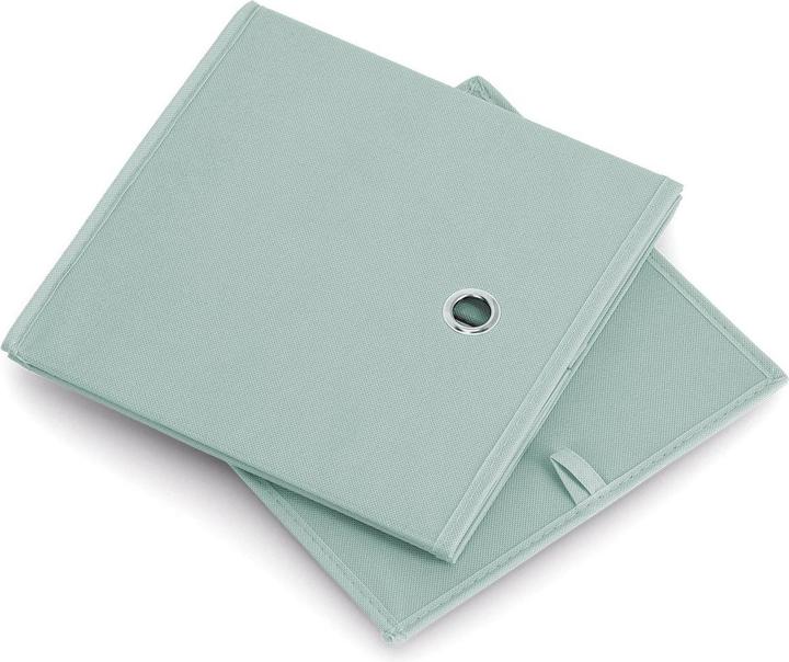 Produktbild Zeller Present Vlies (28 x 28 x 28 cm, 21.95 l)