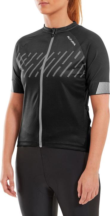 Image du produit Altura Airstream 2022 (XL)