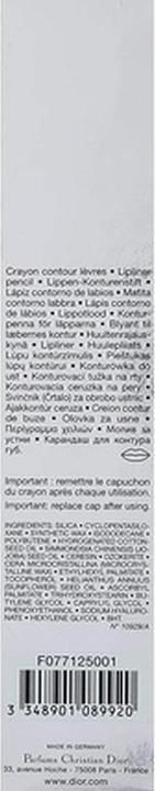 Produktbild MAC Cosmetics Studio Sculpt Foundation (Nr. NC15)