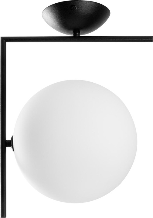 Produktbild Opviq Luminar Down Chandelier