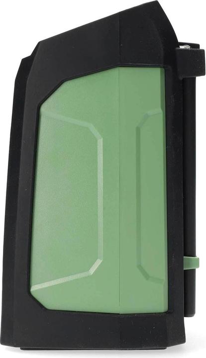 Actual product image Imperial Dabman OR 5 (DAB+, FM, Bluetooth)