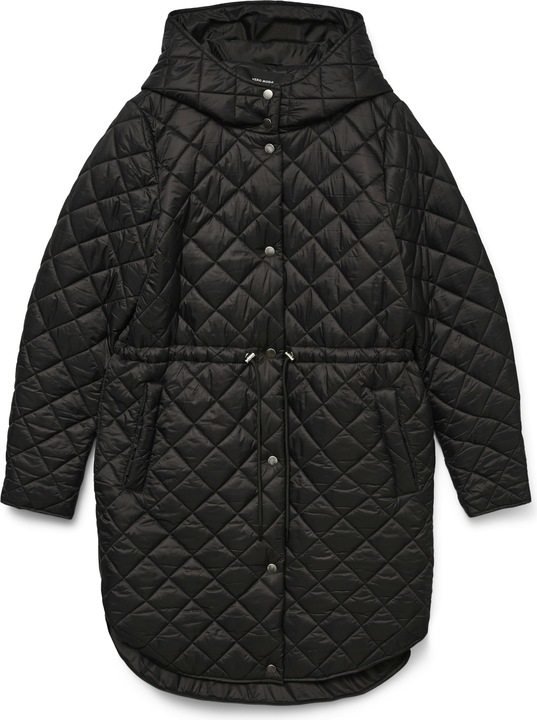Produktbild Vero Moda VMHAYLE Mantel Mantel (XL)