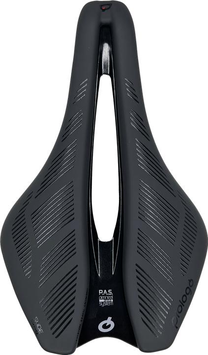 Image du produit Prologo Dimension R2 AGX