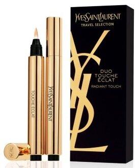 Image du produit Yves Saint Laurent Touche Éclat (No.1, Highlighter)