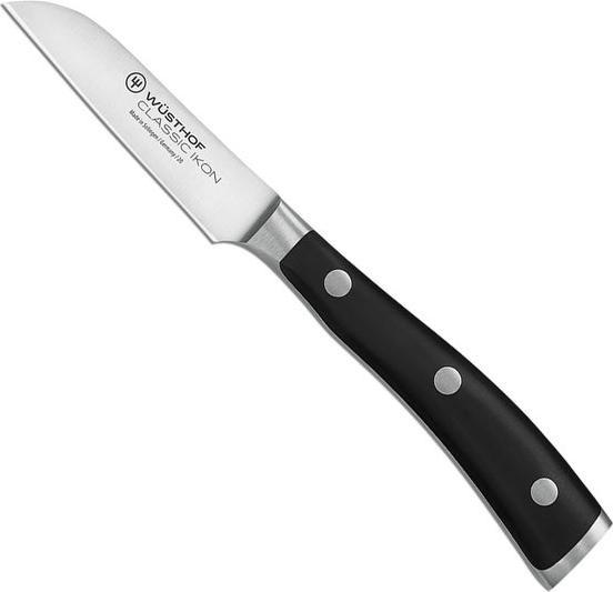Produktbild Wüsthof Classic Ikon Gemüsemesser (8 cm)