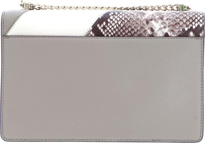 Immagine prodotto DKNY Elissa Logo Shoulder Flap