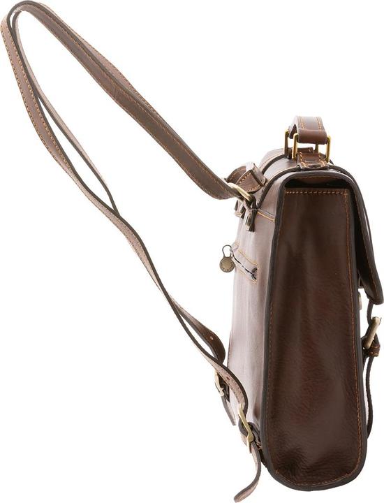Immagine prodotto Alessia Firenze Nan-4431 (1.86 l)