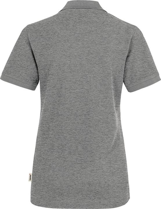 Produktbild Hakro Poloshirt MIKRALINAR® (M)